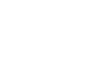 圖片名稱(chēng)