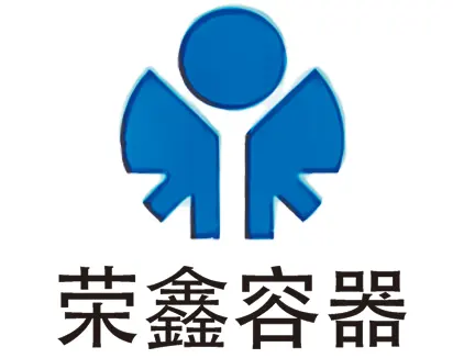 合作伙伴 合作伙伴