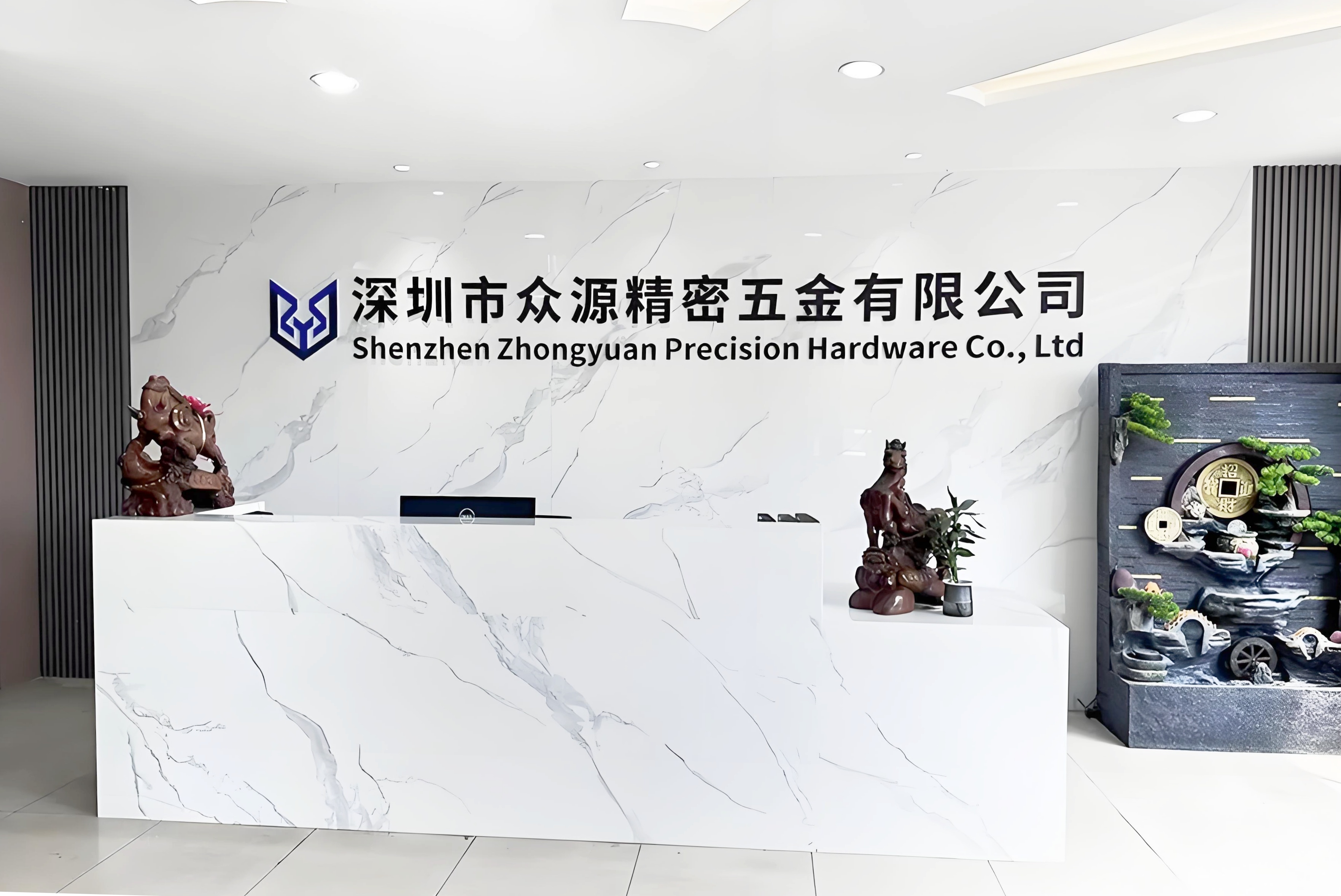 圖片名稱(chēng) 圖片名稱(chēng)