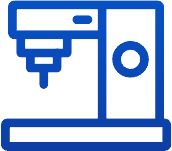 圖片名稱(chēng) 圖片名稱(chēng)