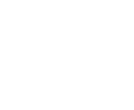 醫(yī)療領(lǐng)域 醫(yī)療領(lǐng)域