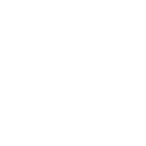 tel