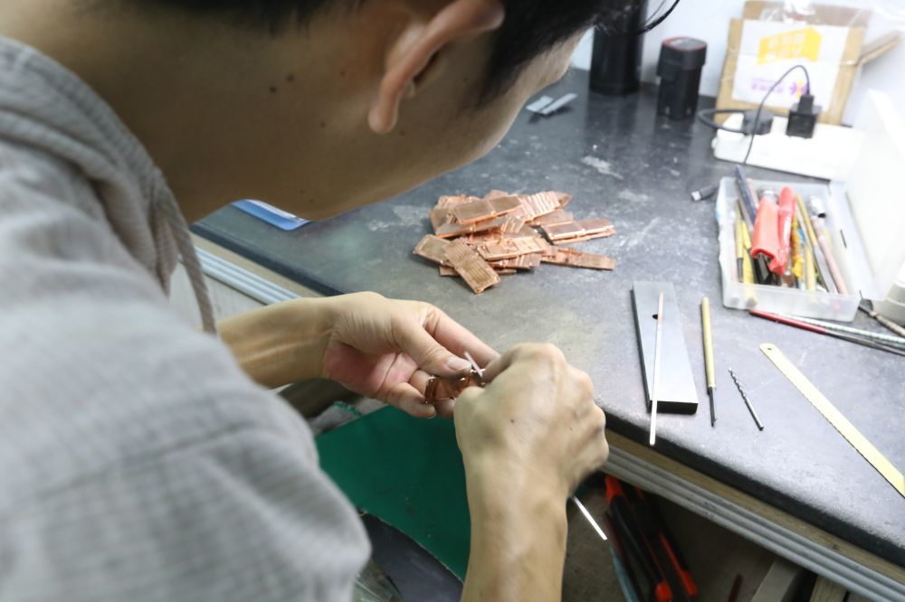 設(shè)備圖7