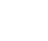 軍工領(lǐng)域 軍工領(lǐng)域