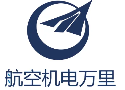 合作伙伴 合作伙伴