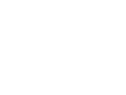 汽車(chē)領(lǐng)域 汽車(chē)領(lǐng)域