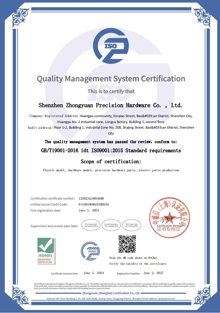 ISO900000