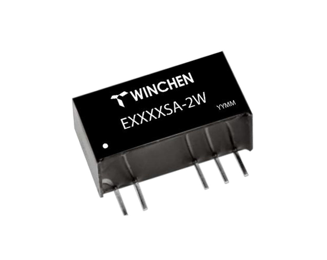 E_SA-2W
