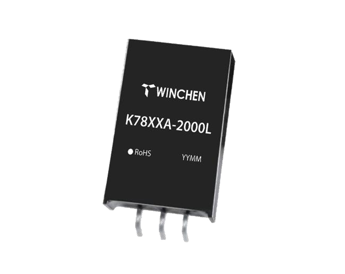 K78XXA-2000L