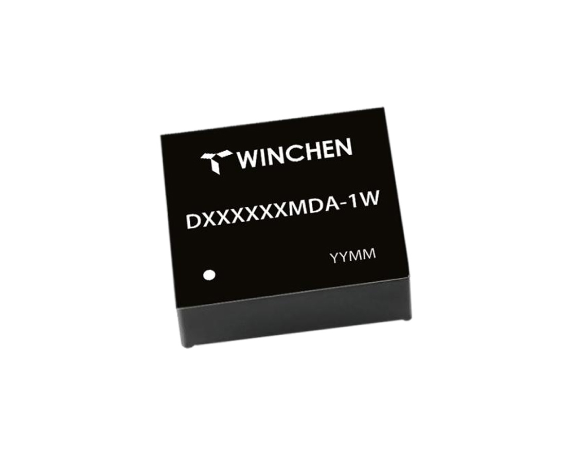 D_MDA-1W