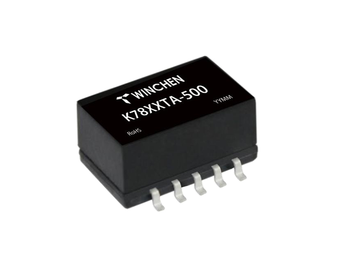 K78XXTA-500