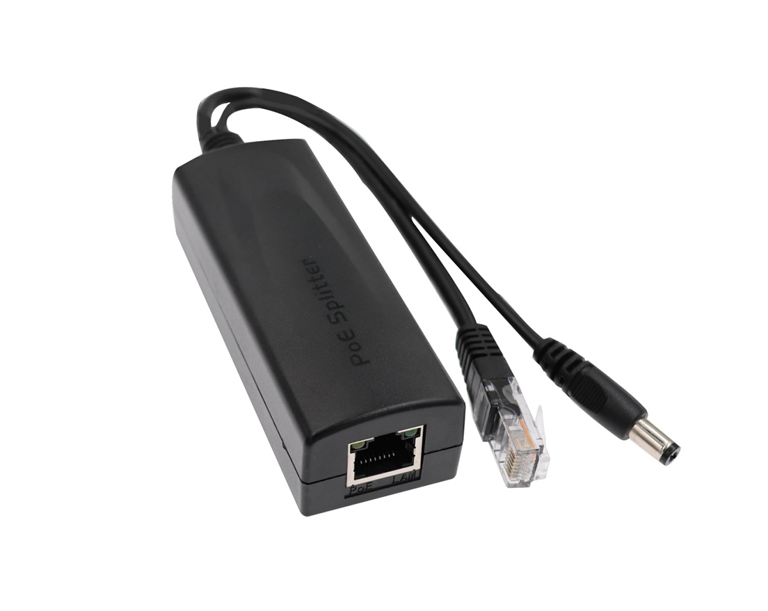 PS25-GB05R1-5521
