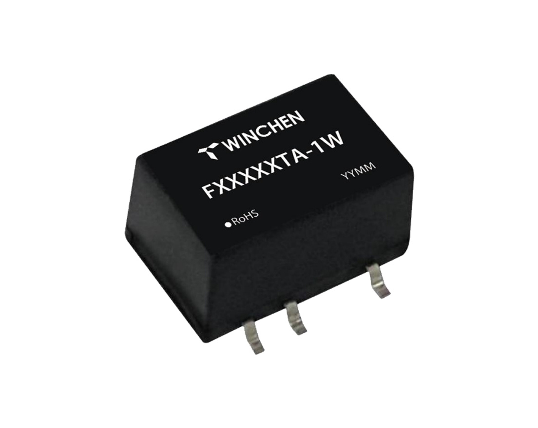 F_XTA-1W