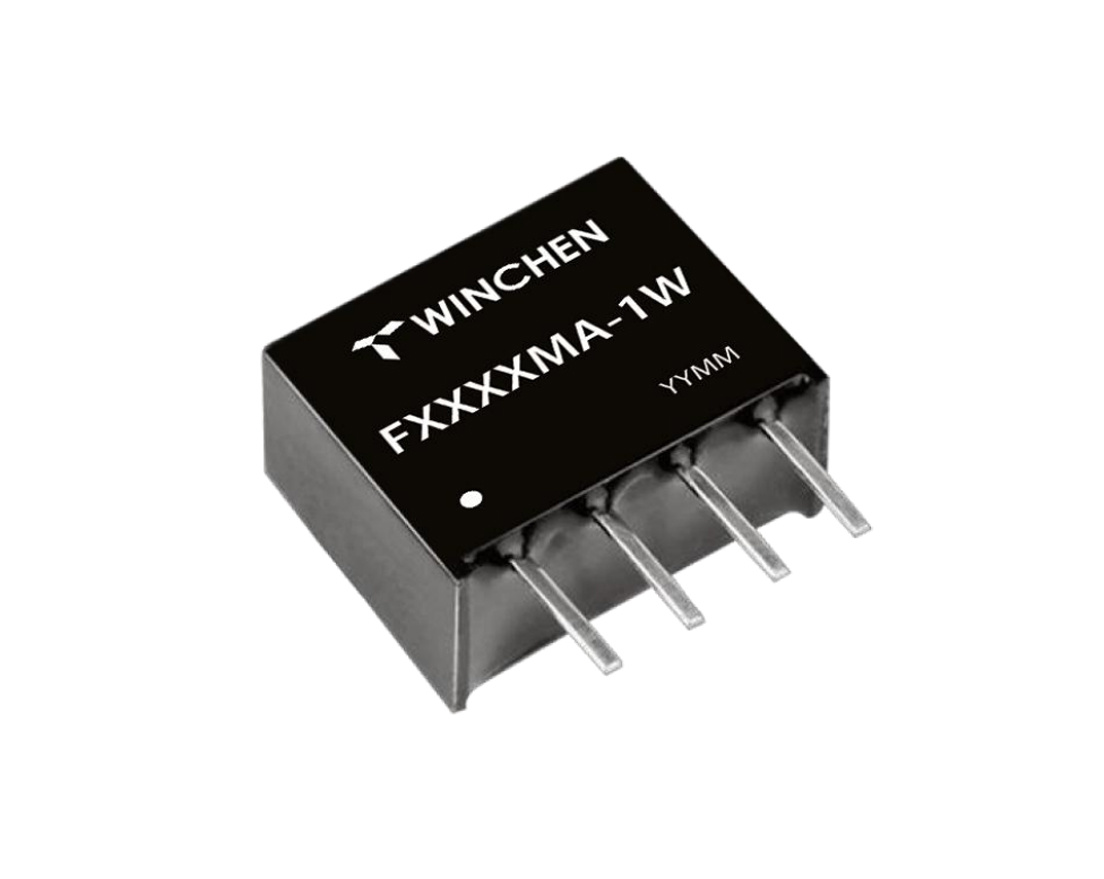 F_MA-1W