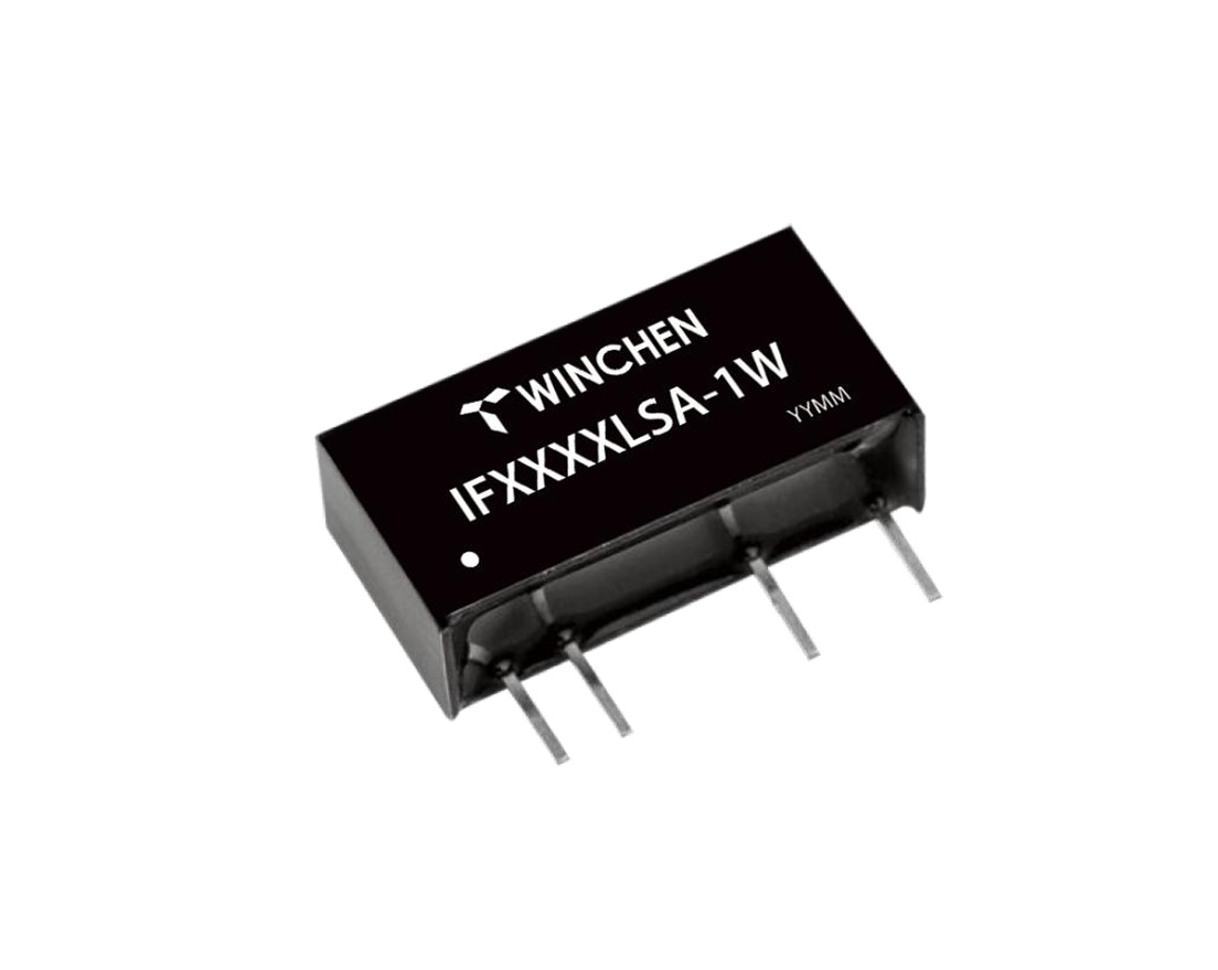 IF_LSA-1W