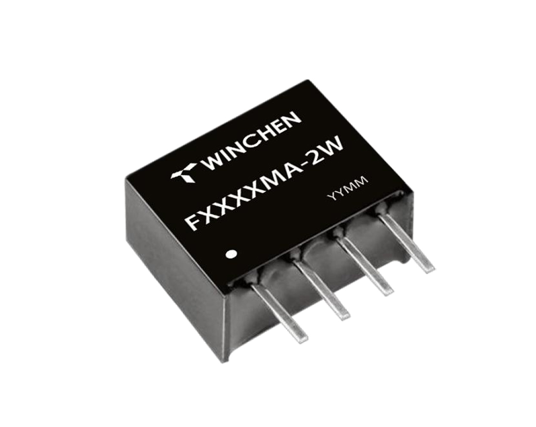 F_MA-2W