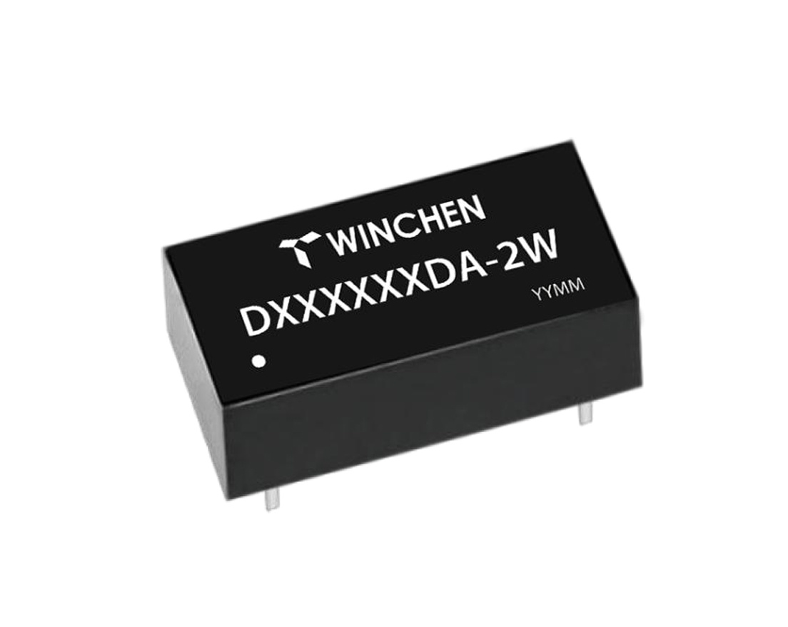 D_DA-2W