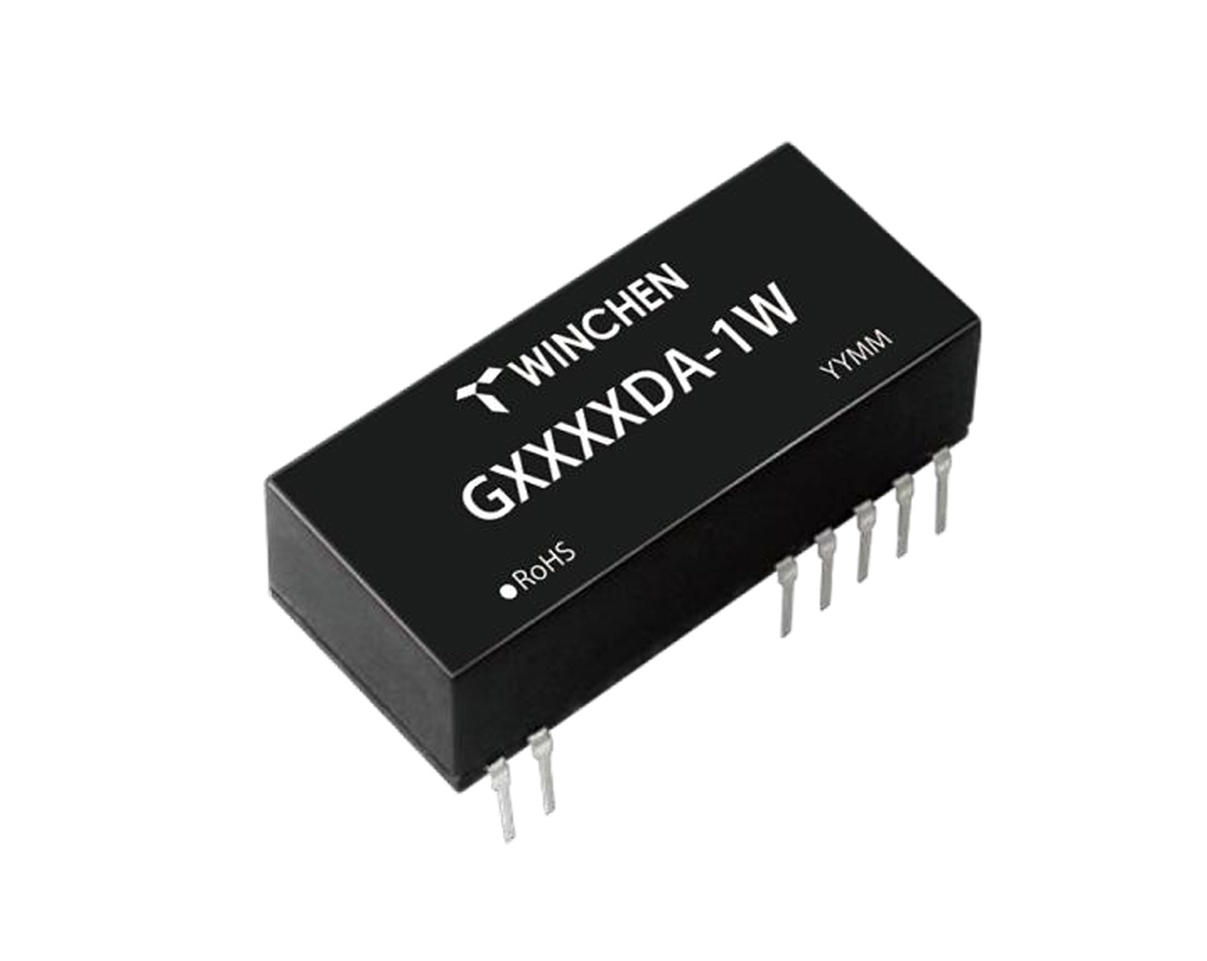 G_DA-1W