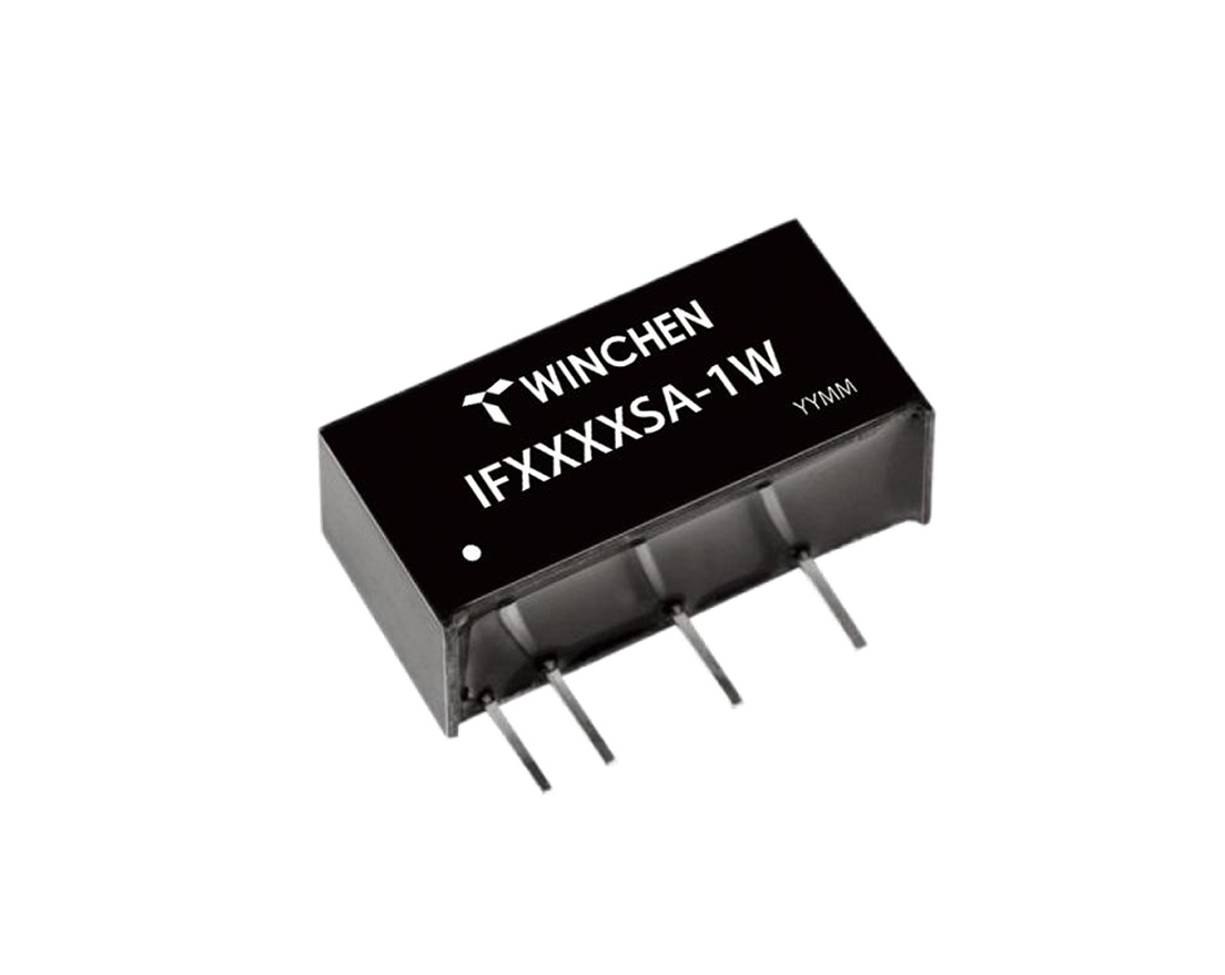 IF_SA-1W