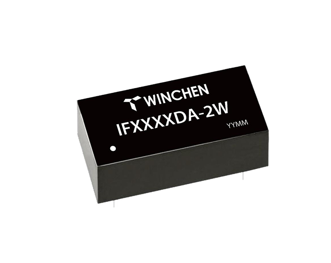 IF_DA-2W