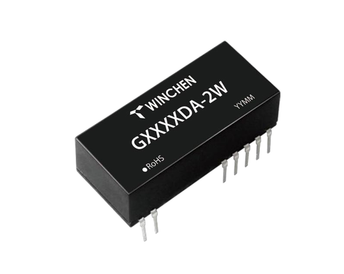 G_DA-2W