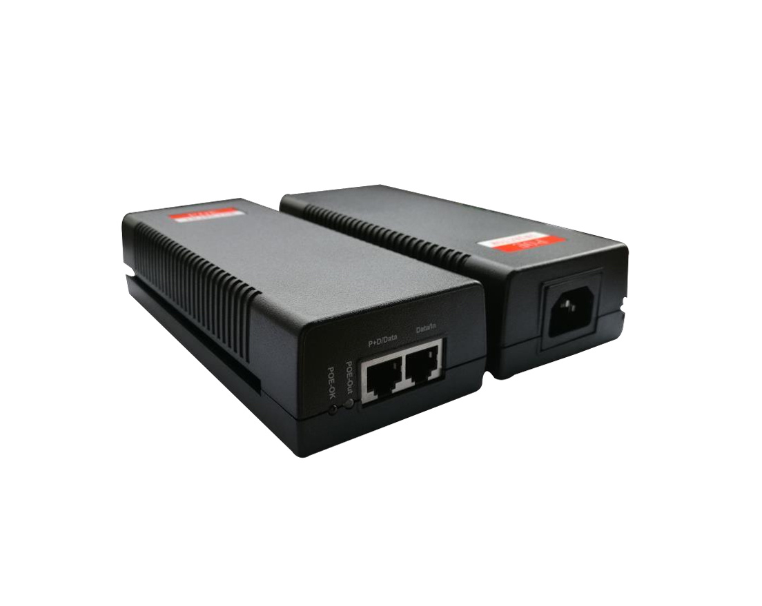 WC-PSE90B01
