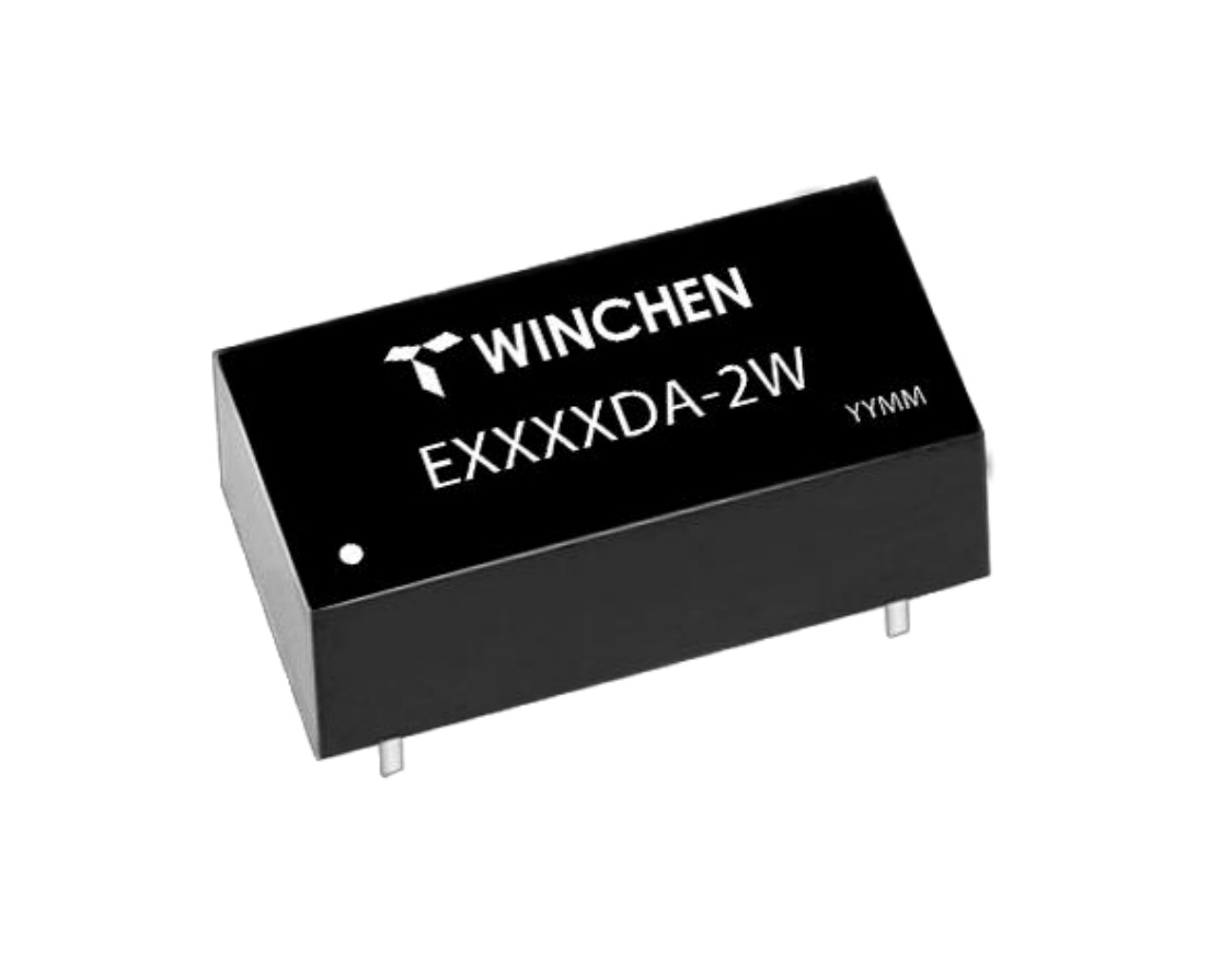 E_DA-2W