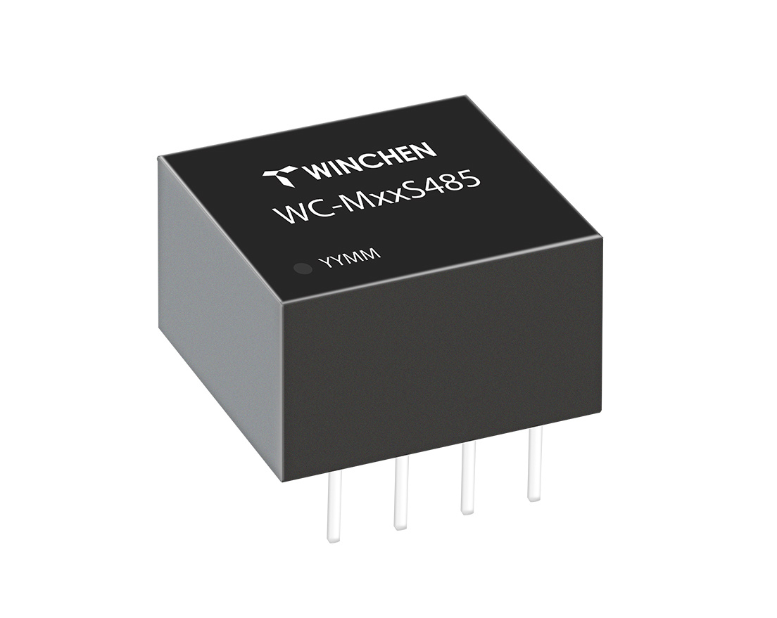 WC-MxxS485