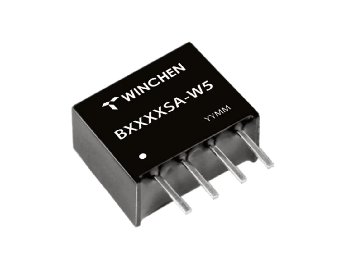 B_SA-W5