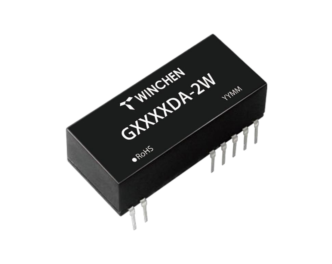 G_DA-2W