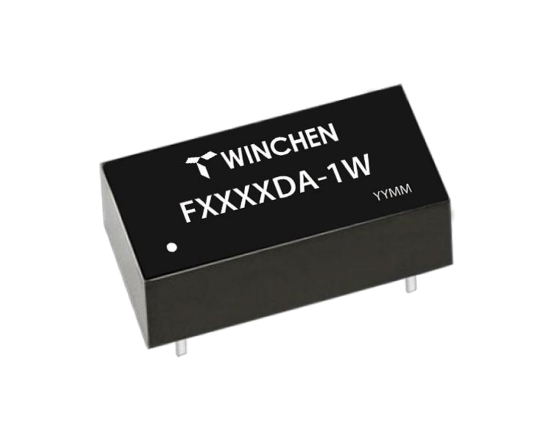 F_DA-1W
