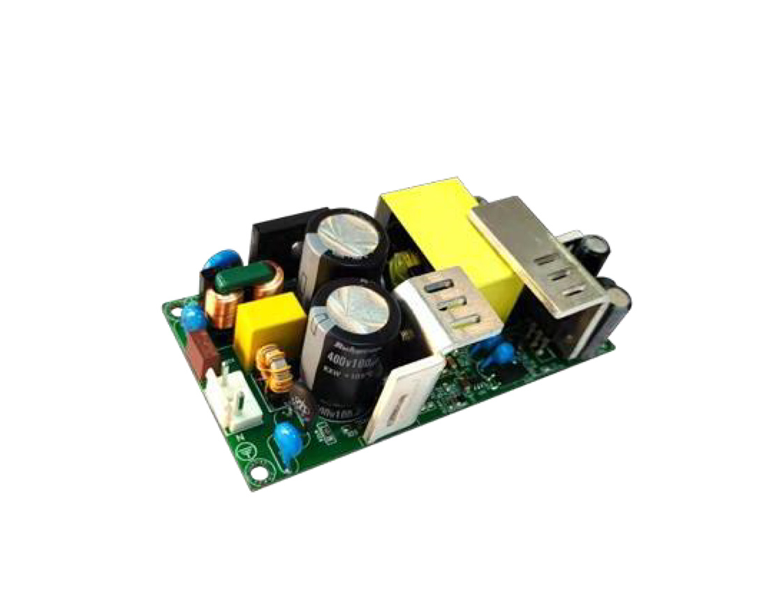 WCAL150-SXXBA