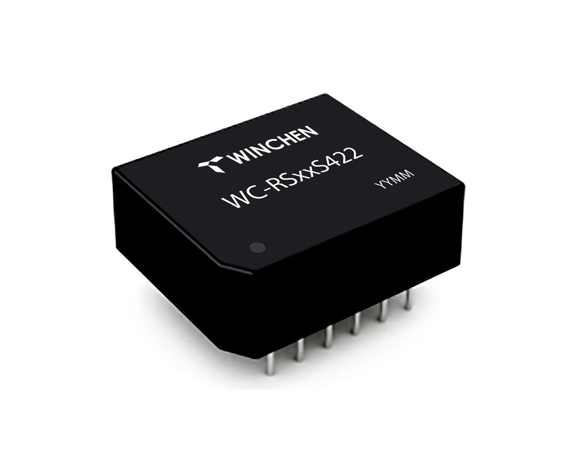 WC-RSxxS422