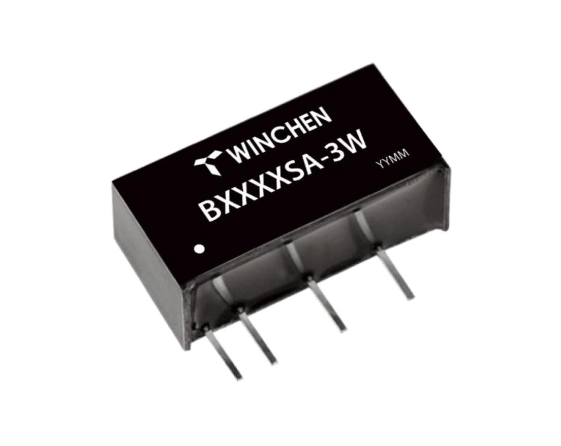 B_SA-3W