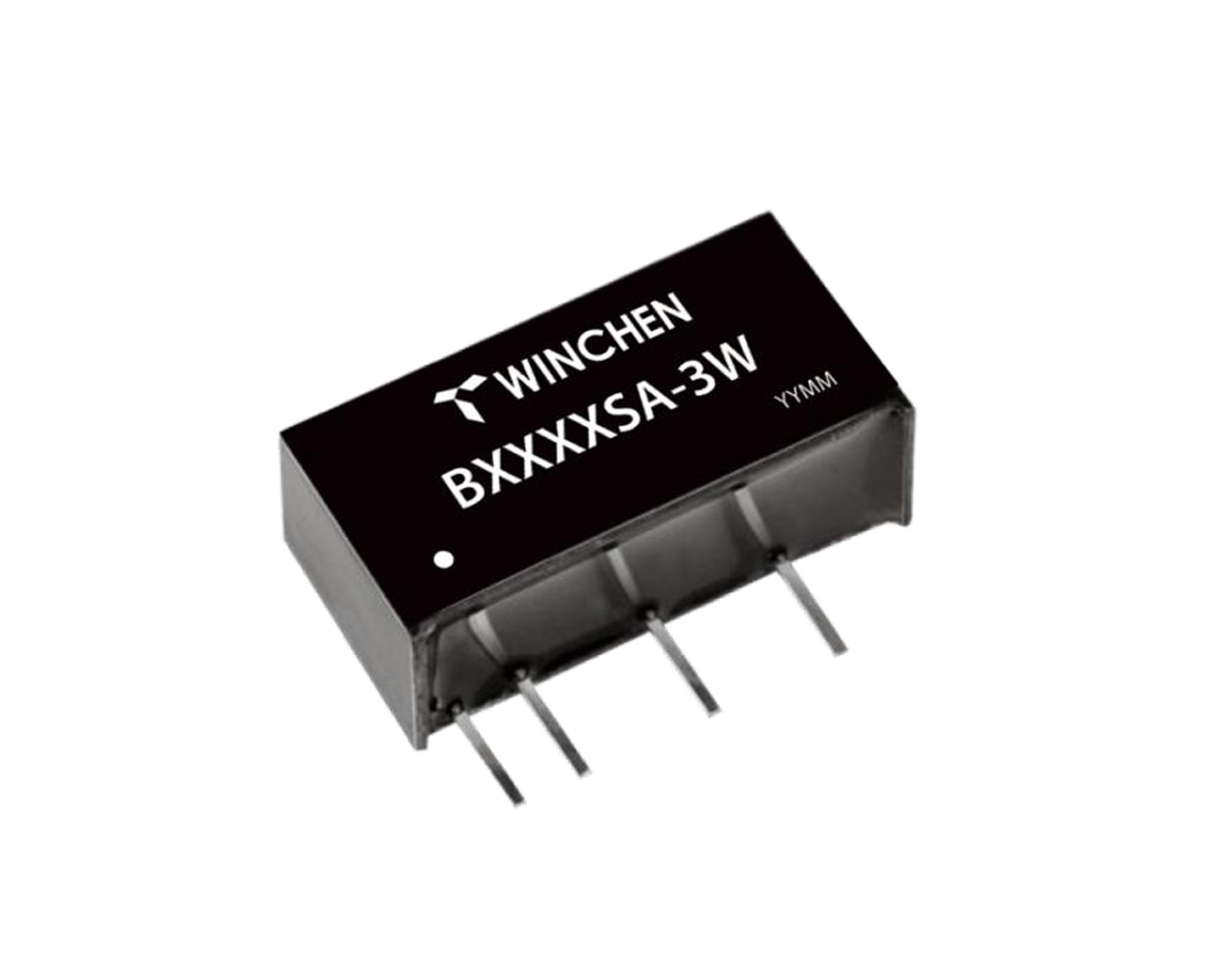 B_SA-3W