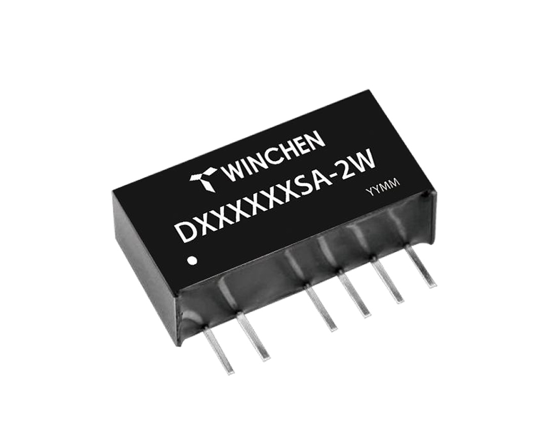 D_SA-2W
