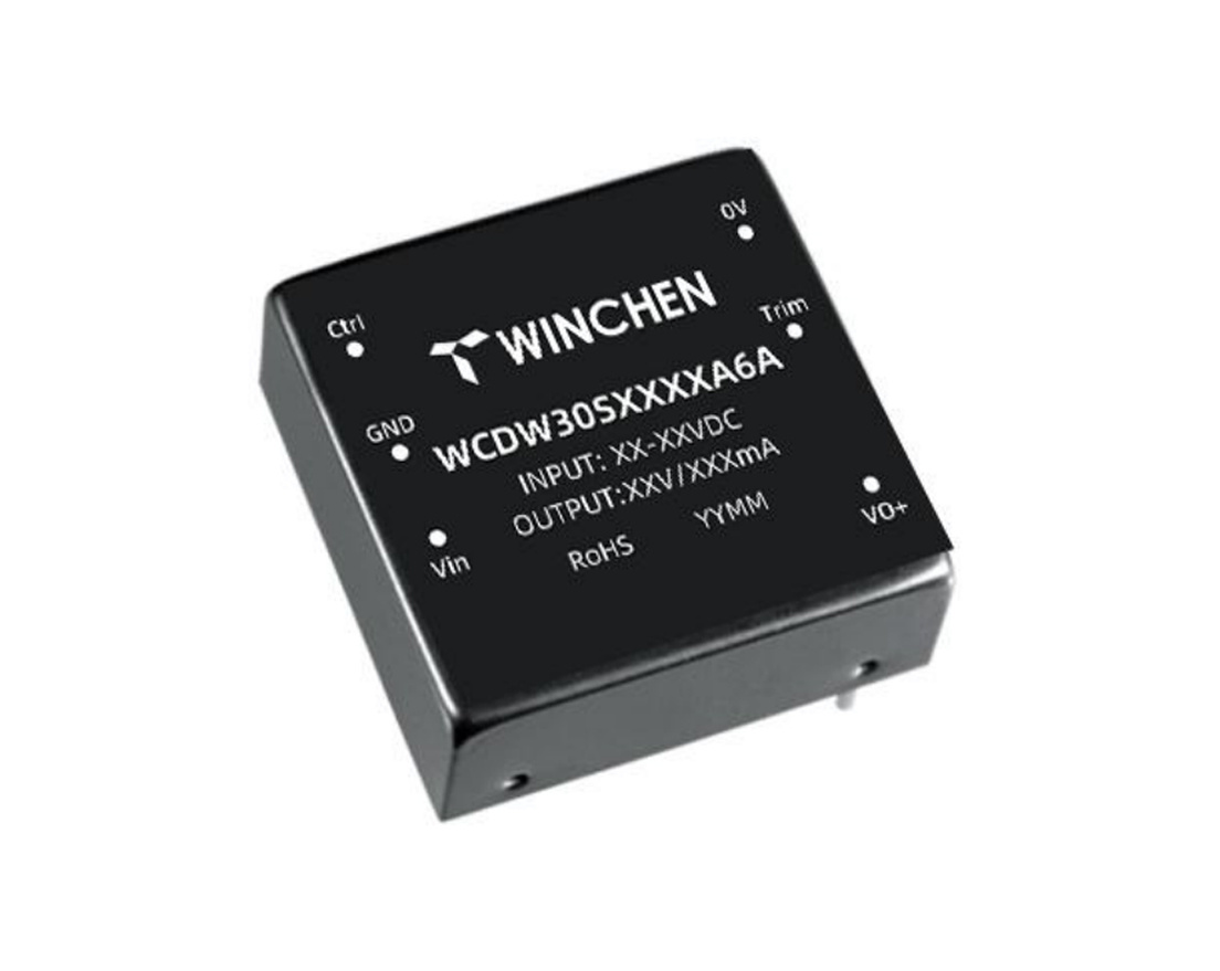 WCDW30_A6A