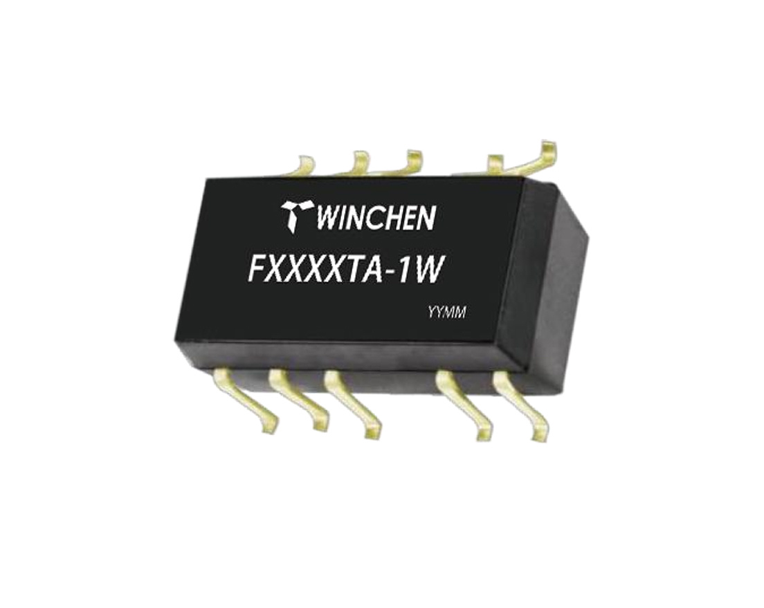 F_TA-1W