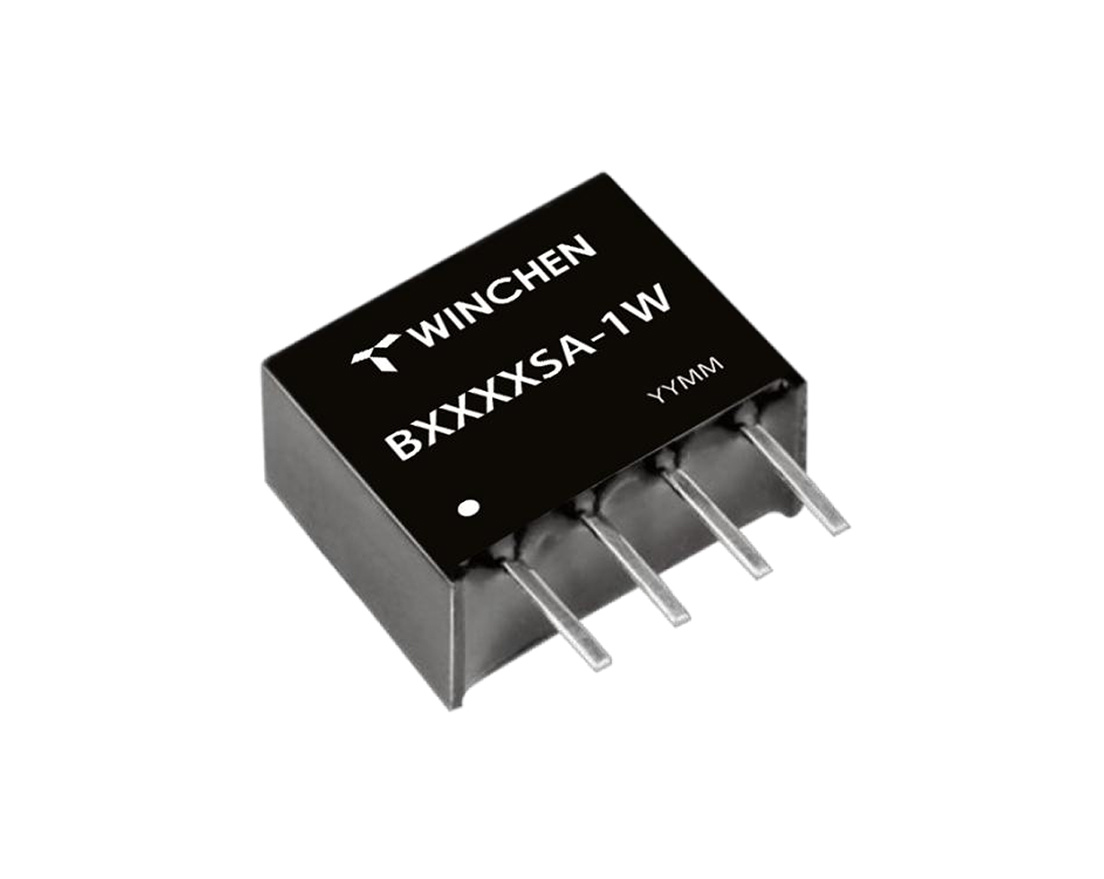 B_SA-1W