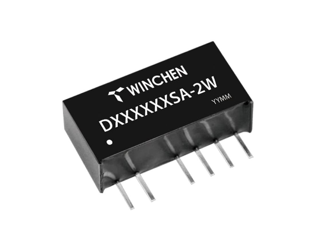 D_SA-2W