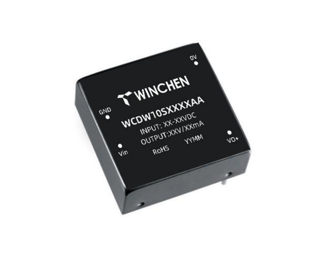 WCDW10_AA