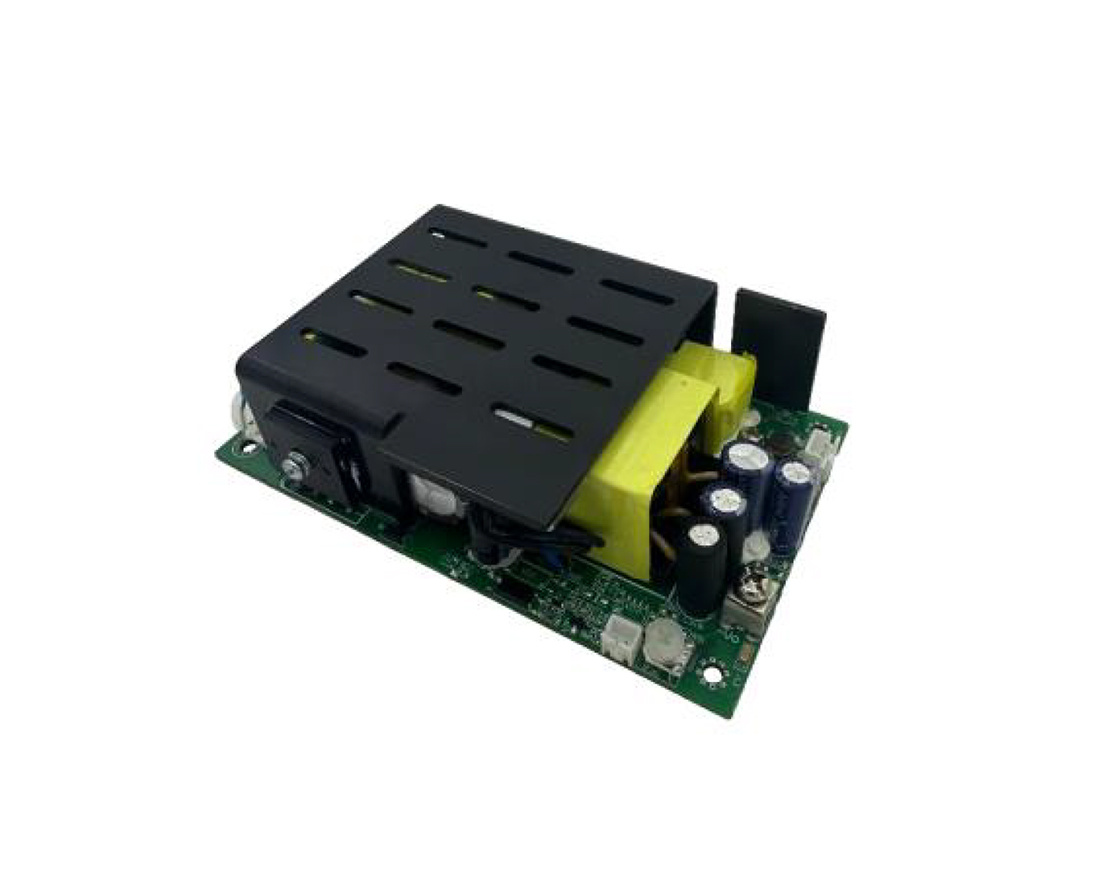 WCAL600-SXXDA