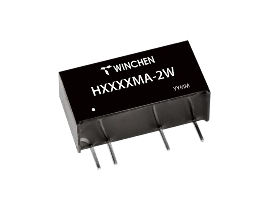 H_MA-2W