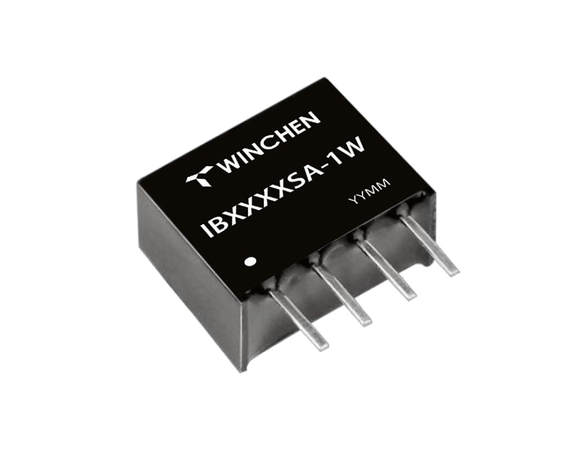 IB_SA-1W