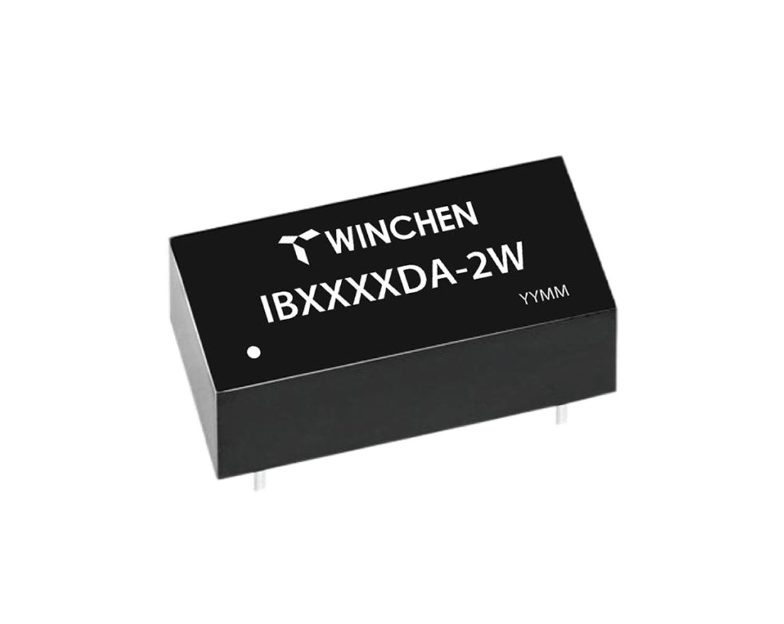 IB_DA-2W