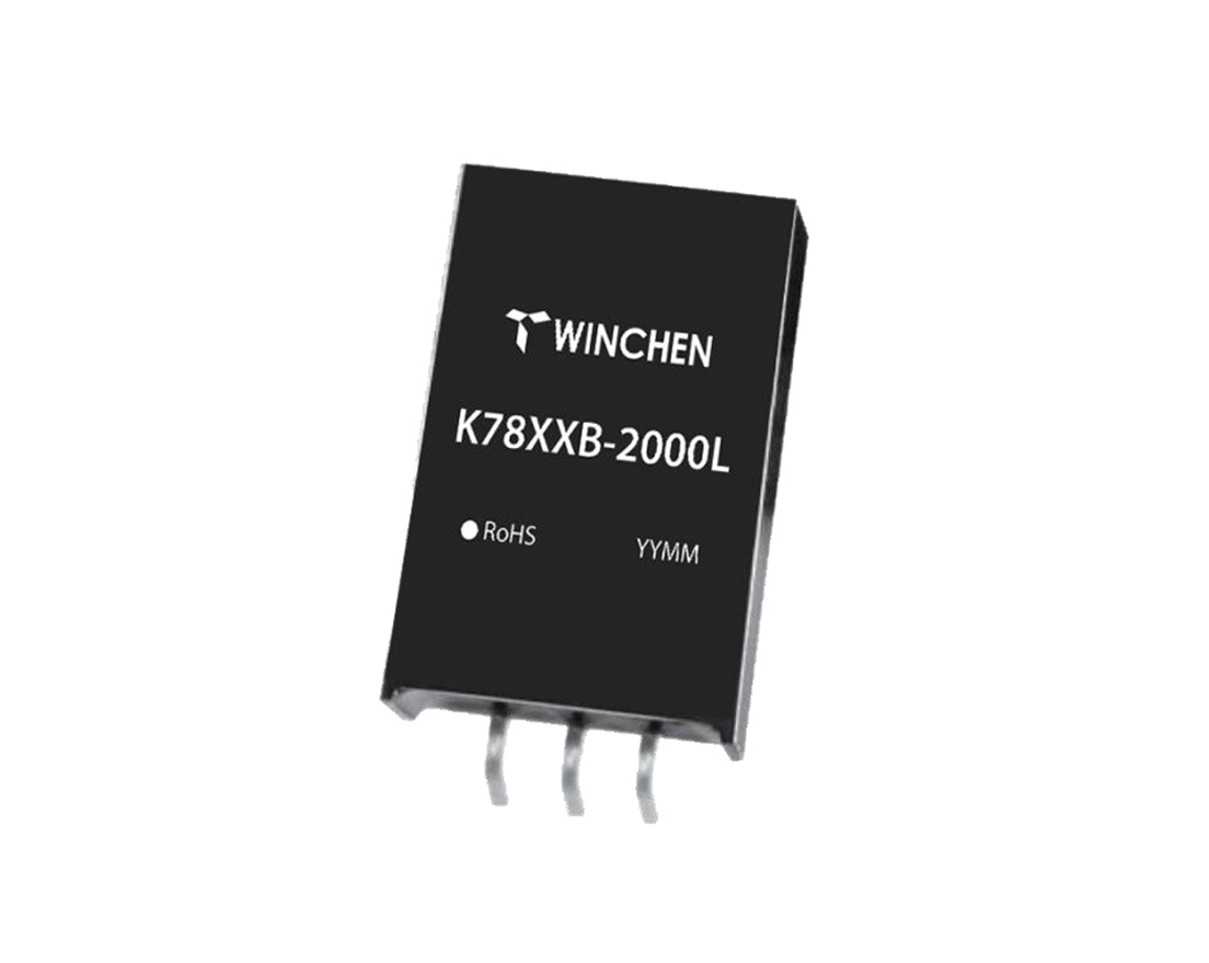 K78XXB-2000L