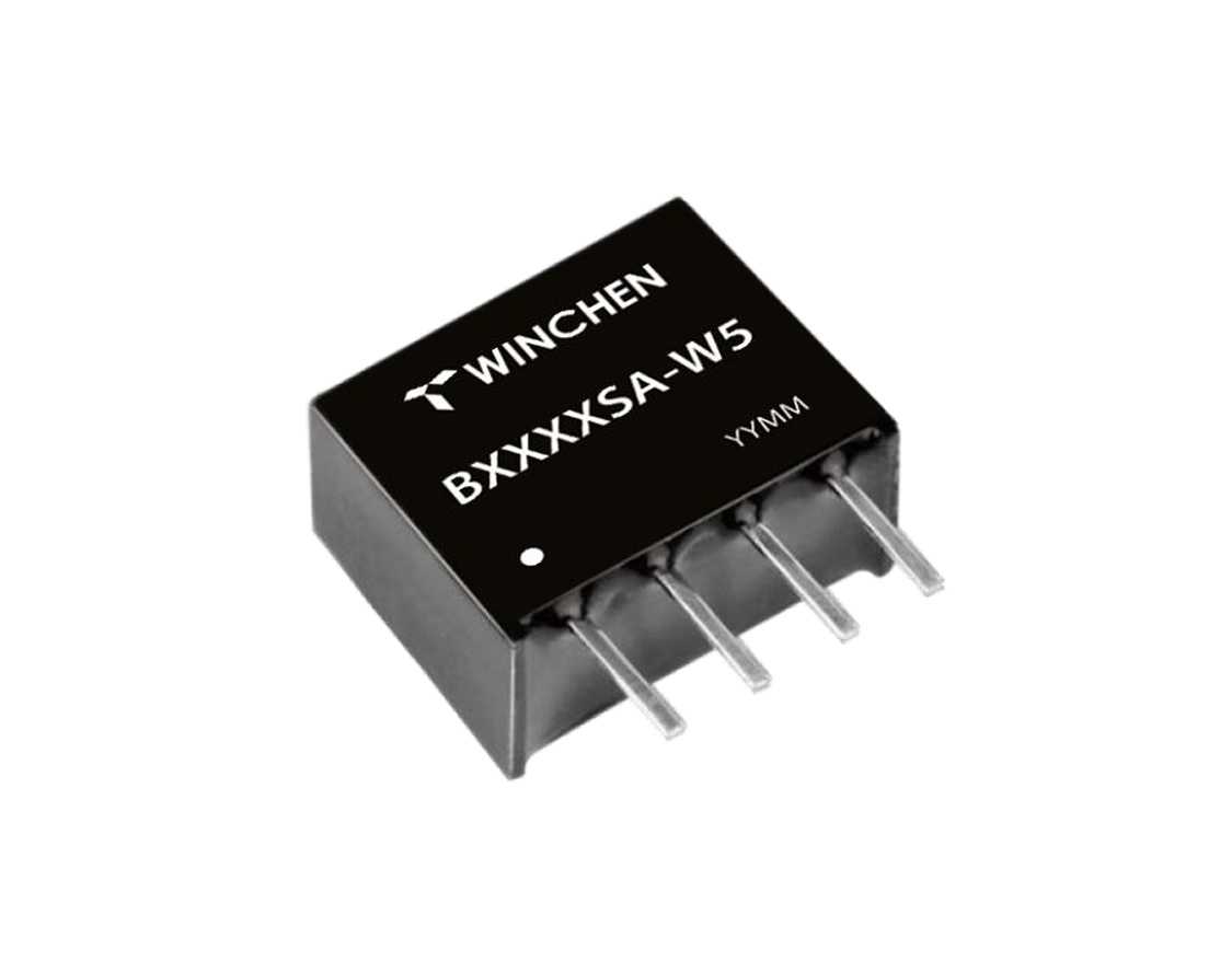 B_SA-W5
