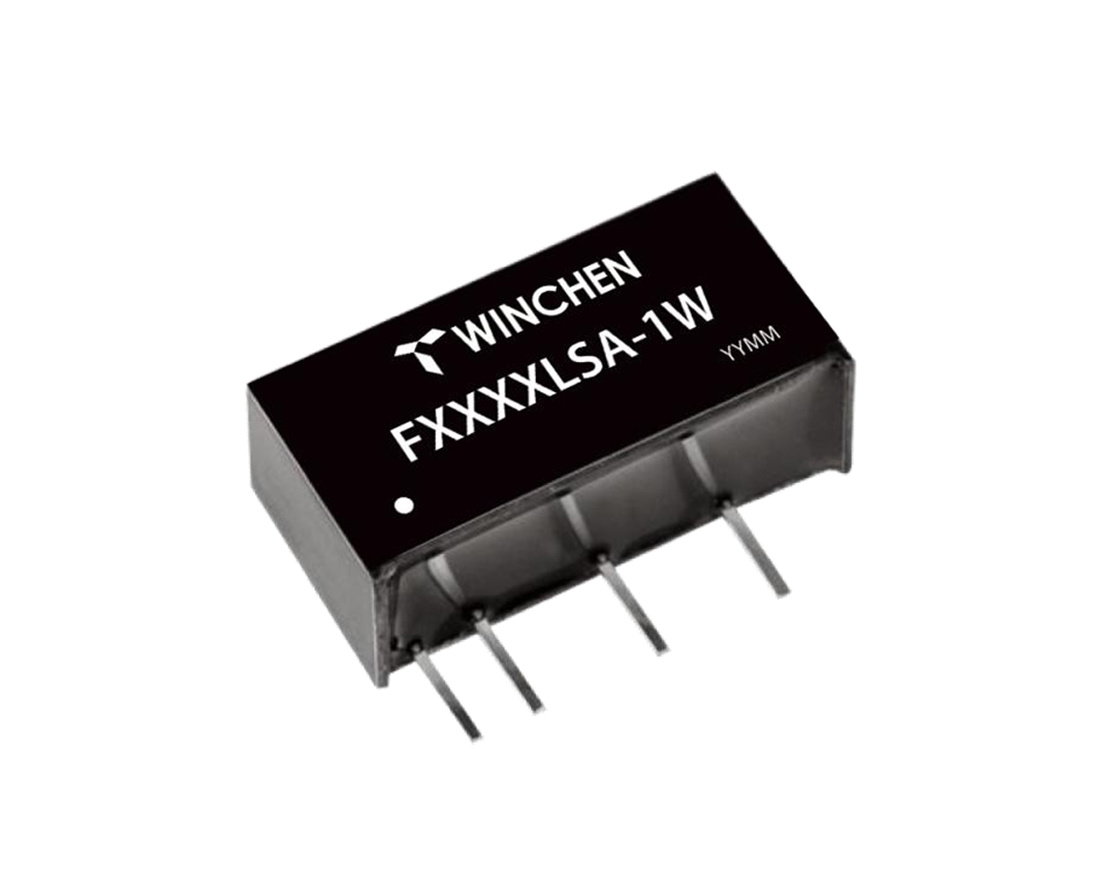 F_LSA-1W