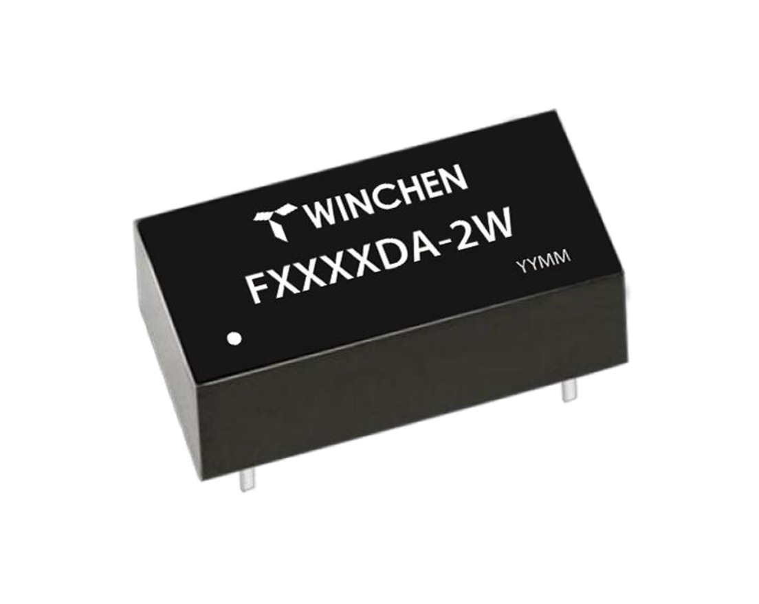 F_DA-2W