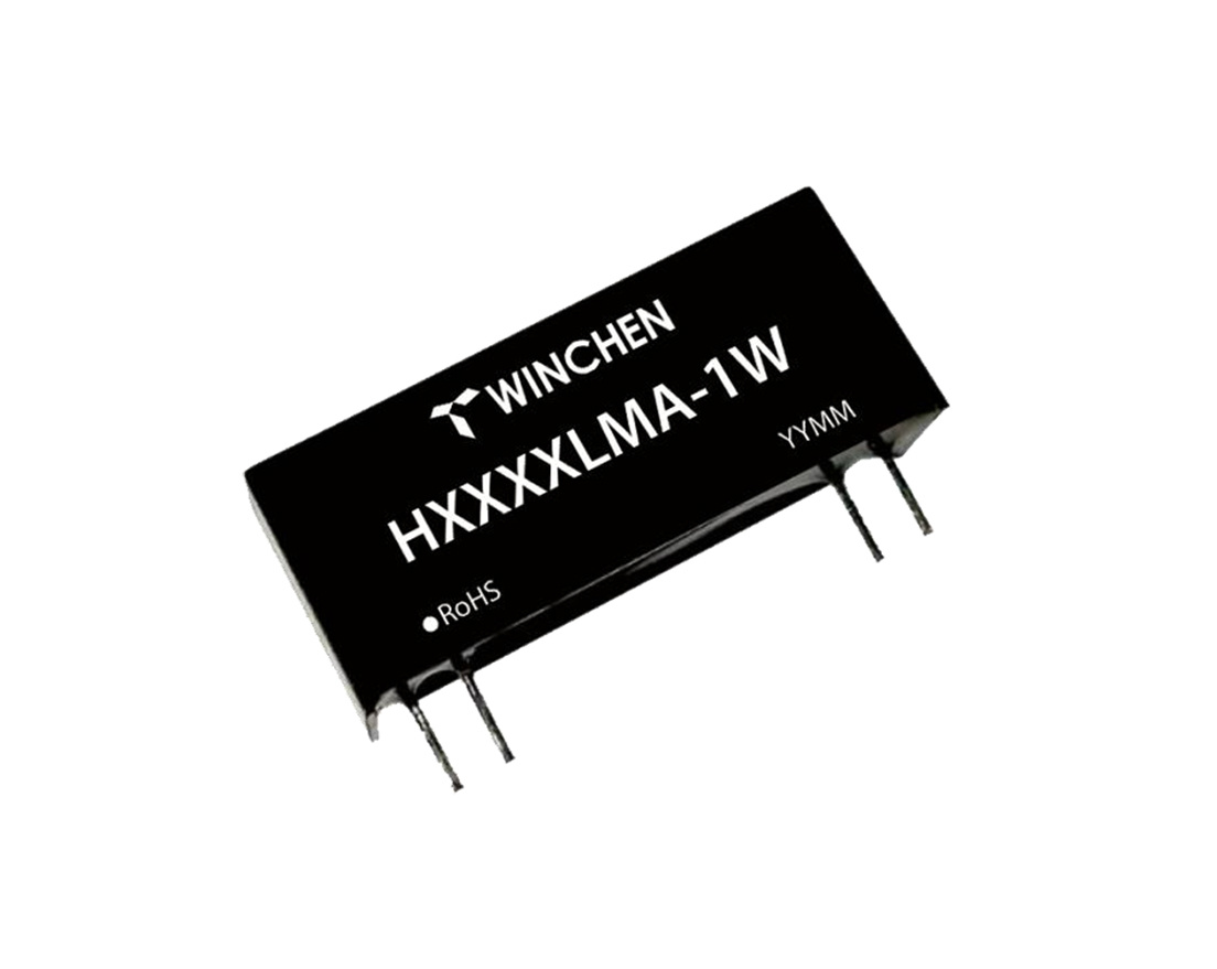 H_LMA-1W
